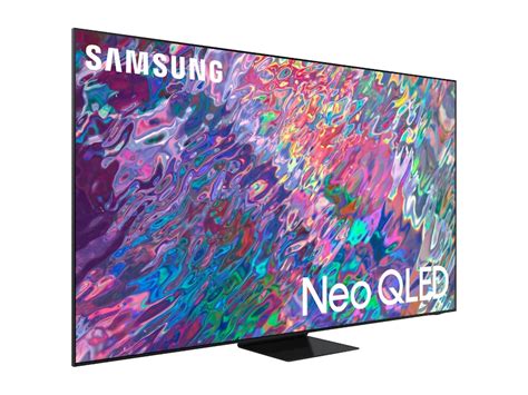 samsung smart tv financing